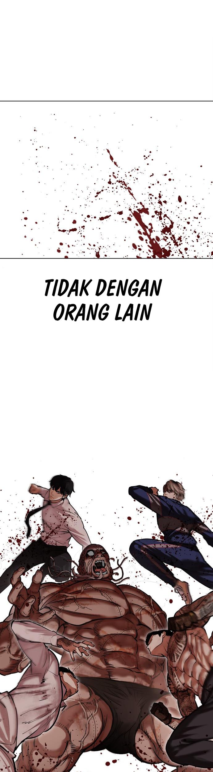 Halaman 229