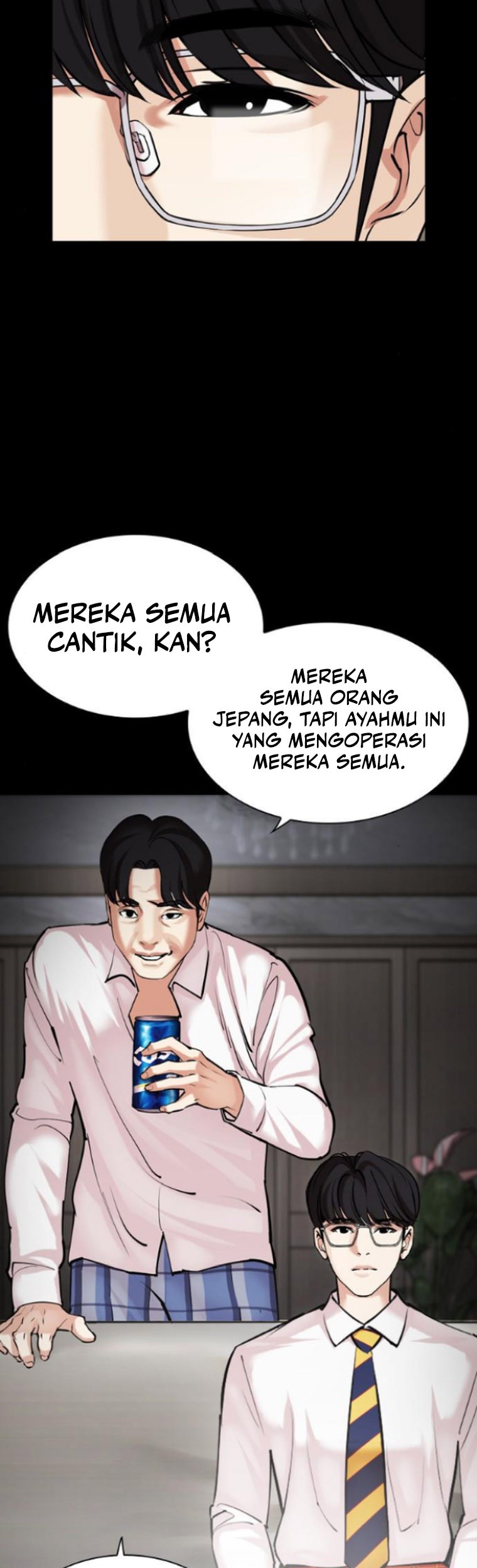 Halaman 127