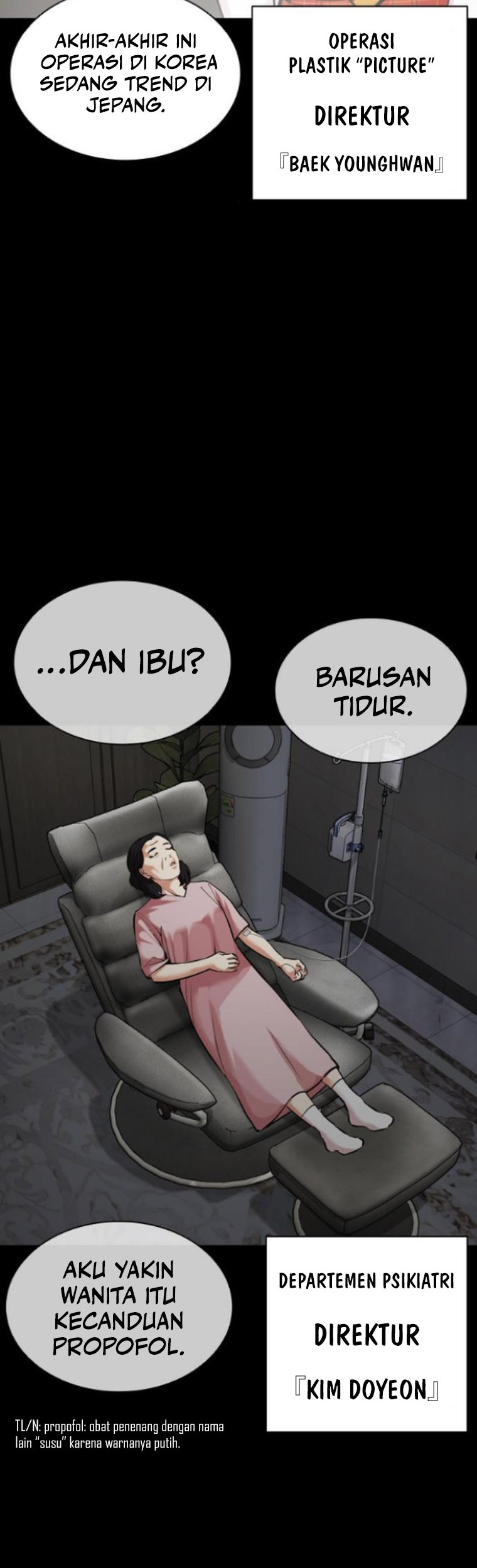 Halaman 128