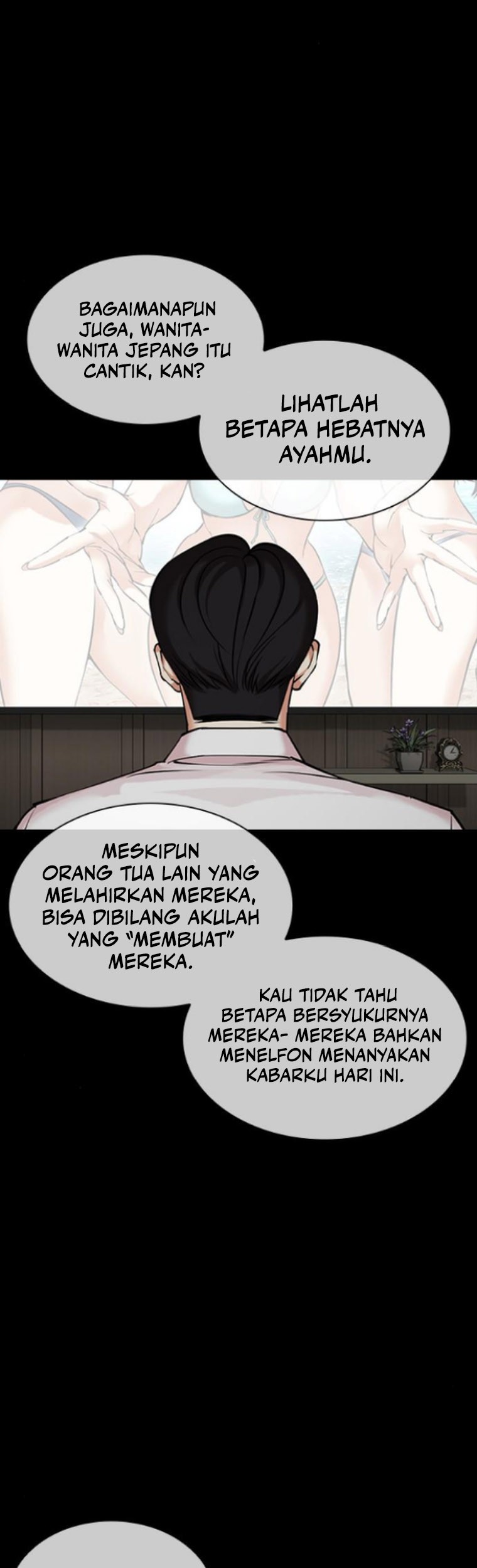 Halaman 129