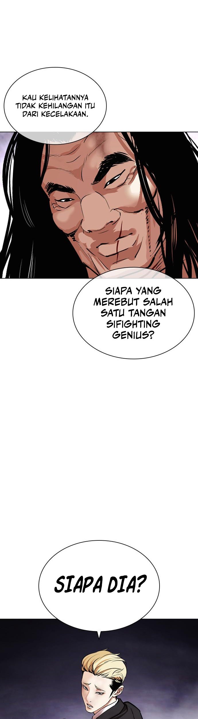 Halaman 101