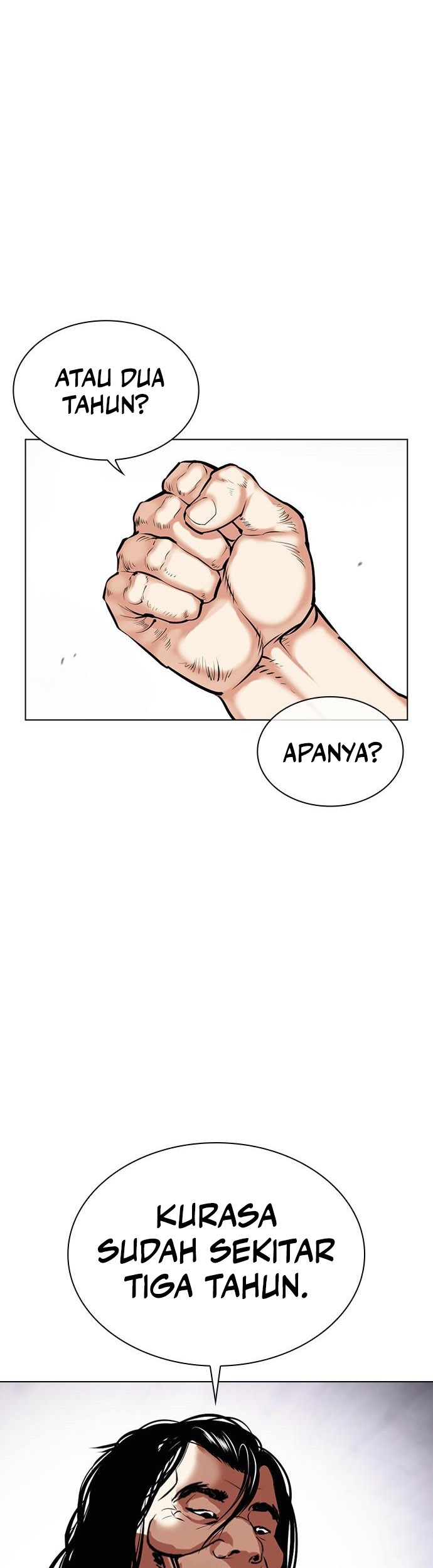 Halaman 103