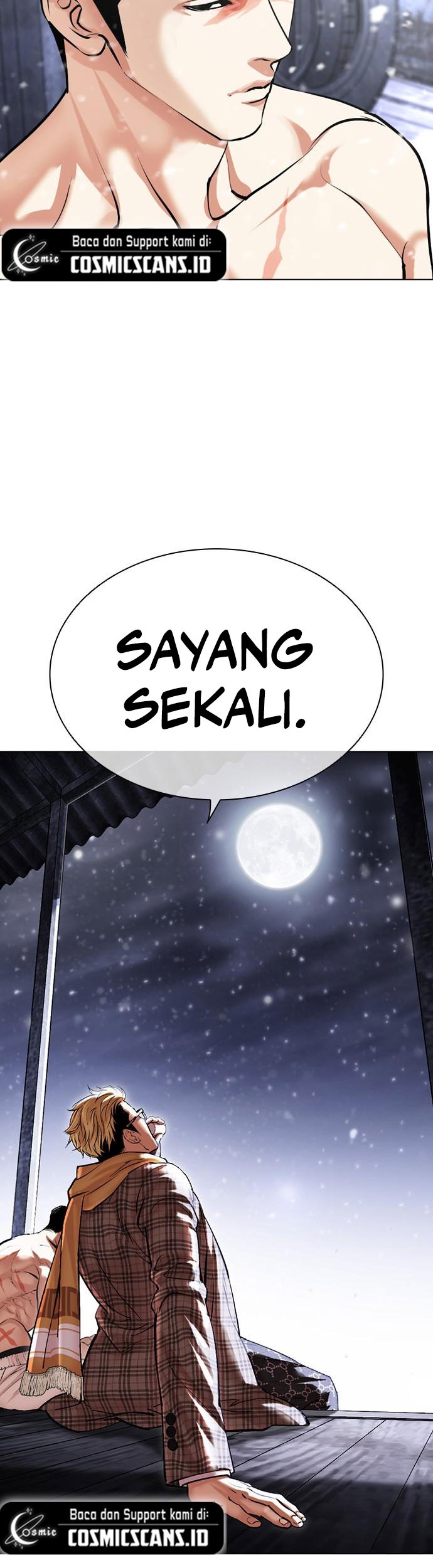 Halaman 127