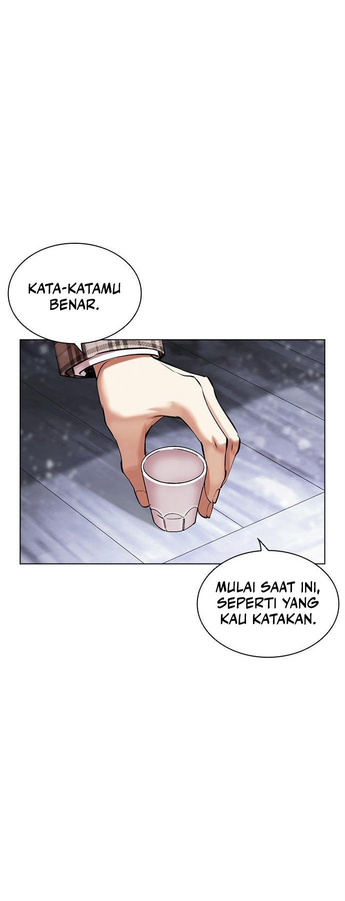 Halaman 128