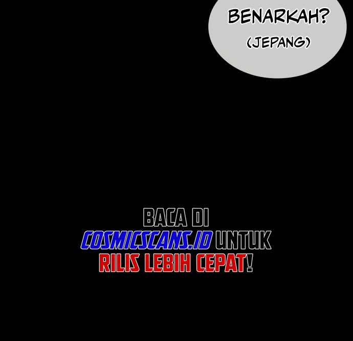 Halaman 161