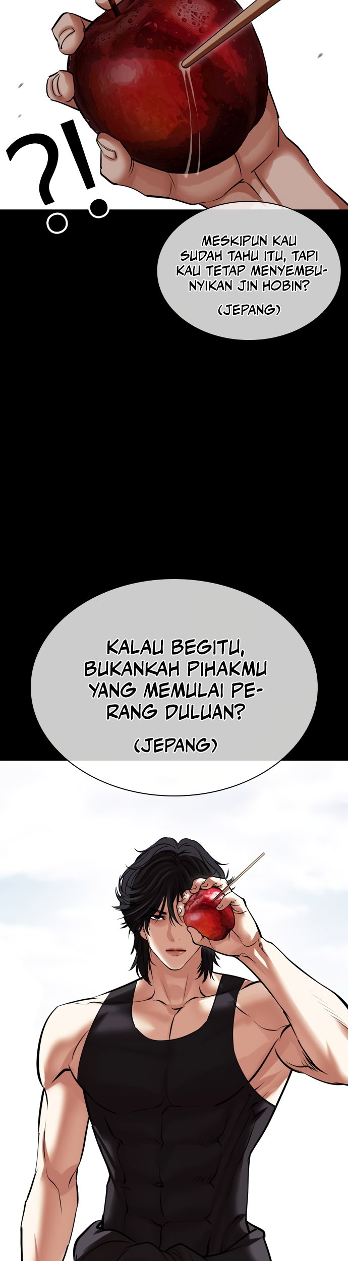 Halaman 164
