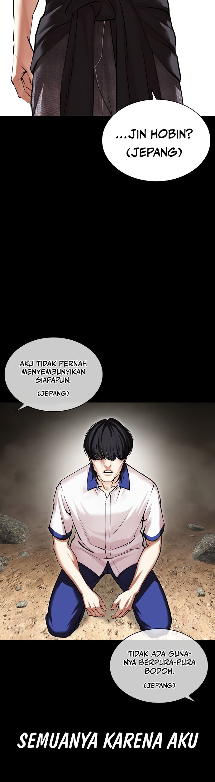 Halaman 165