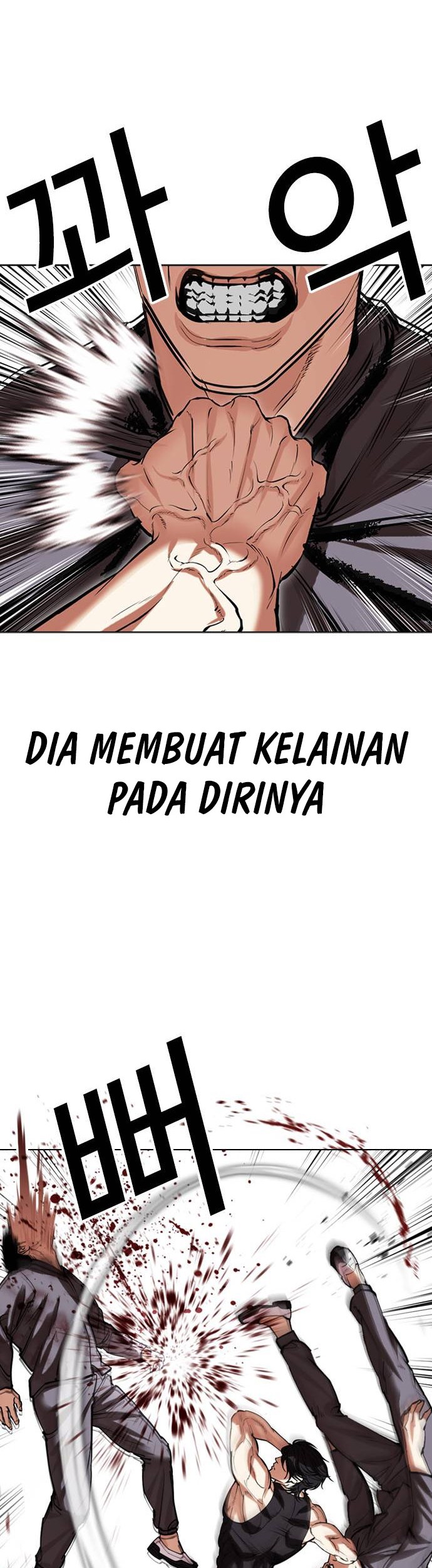 Halaman 121