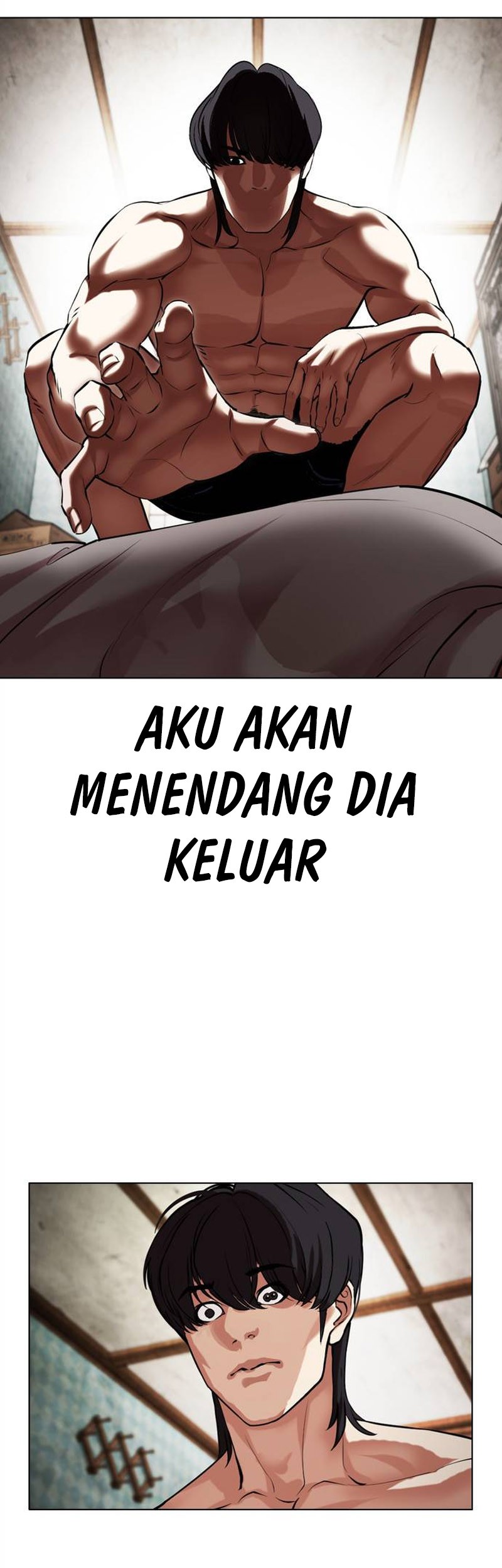 Halaman 105