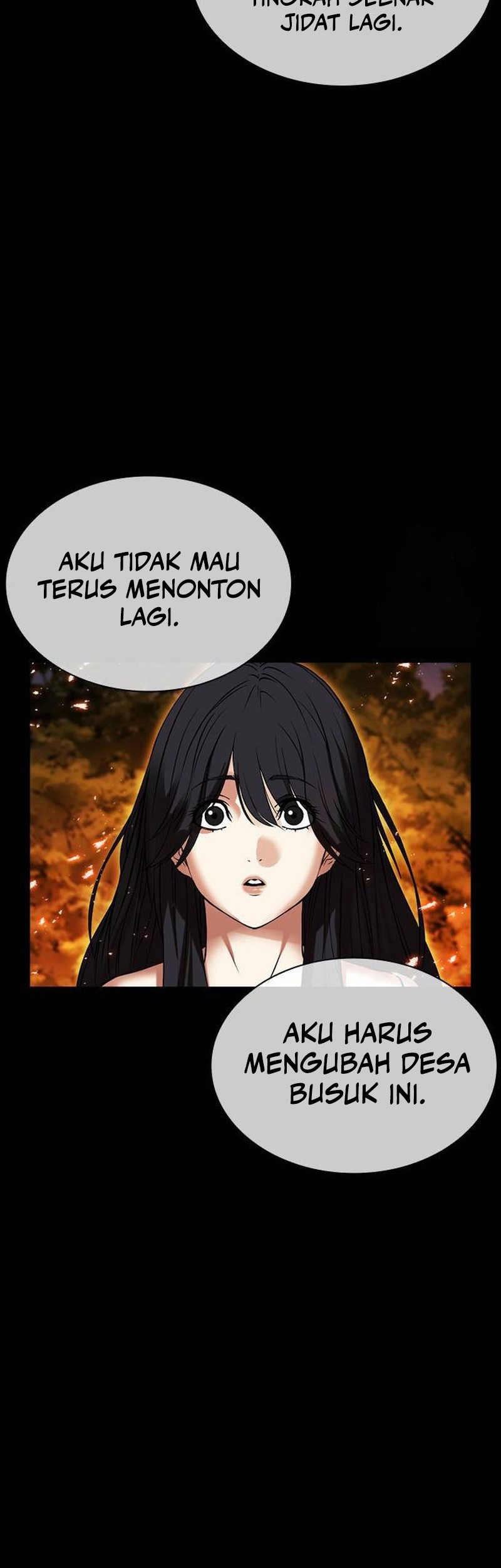 Halaman 316