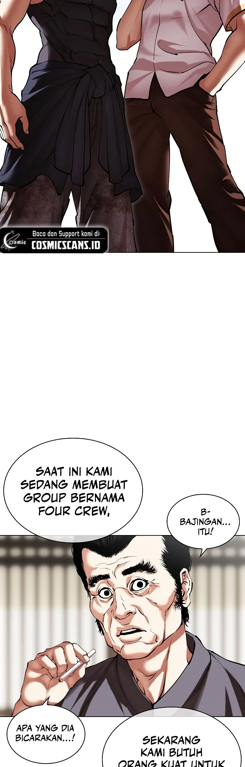 Halaman 152