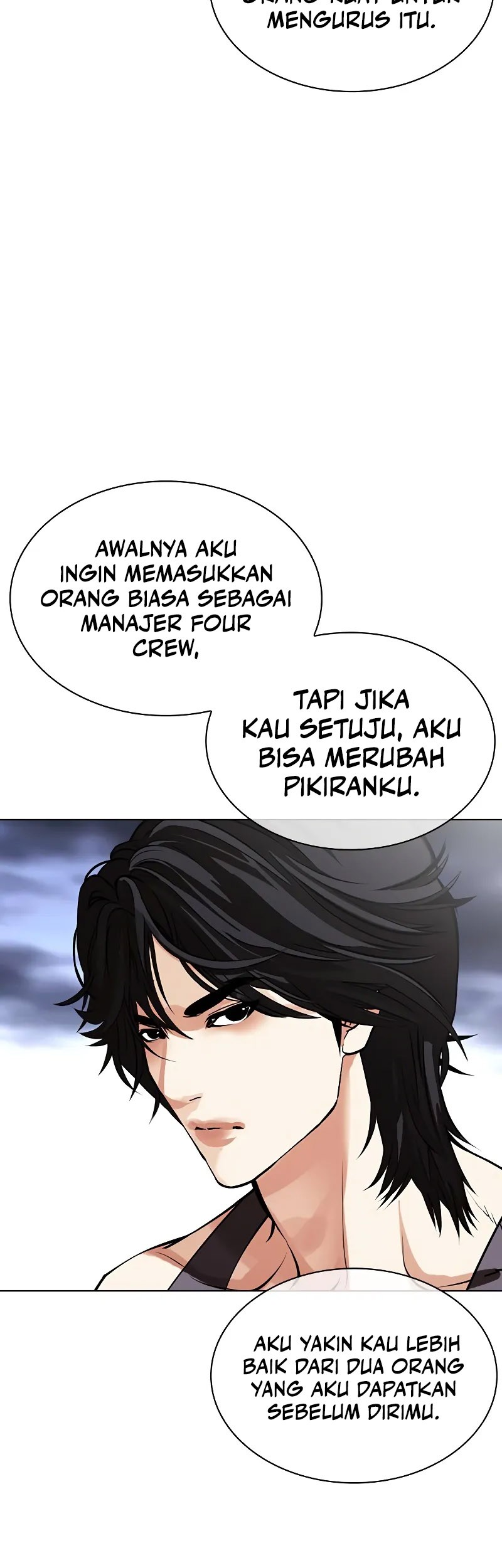 Halaman 153