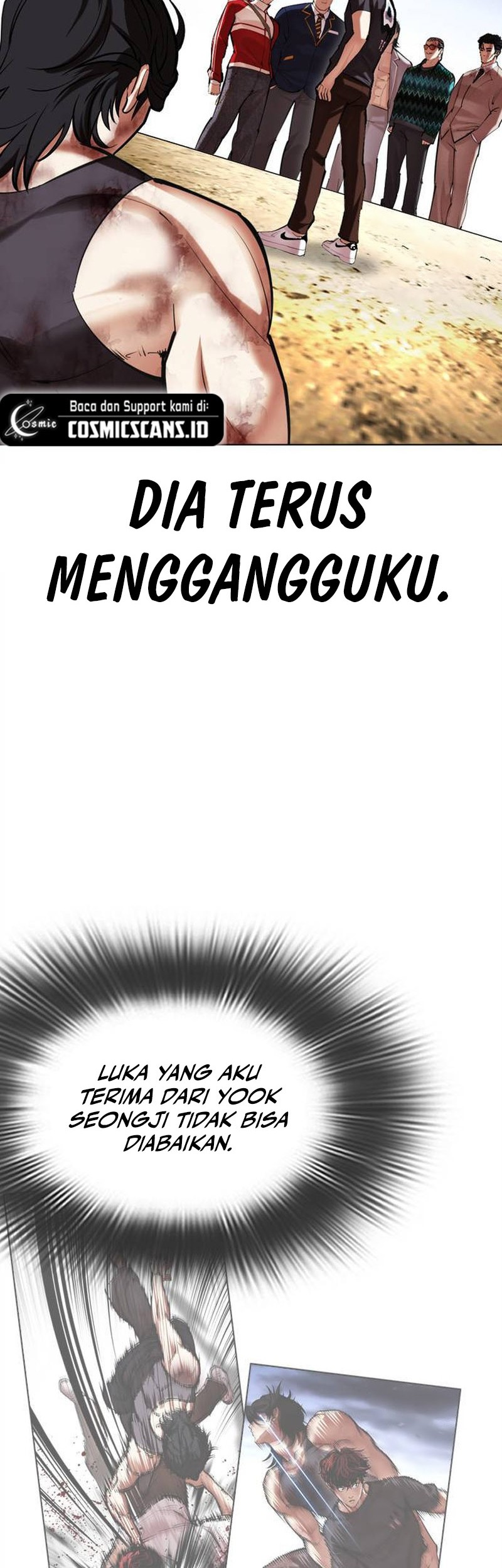 Halaman 84