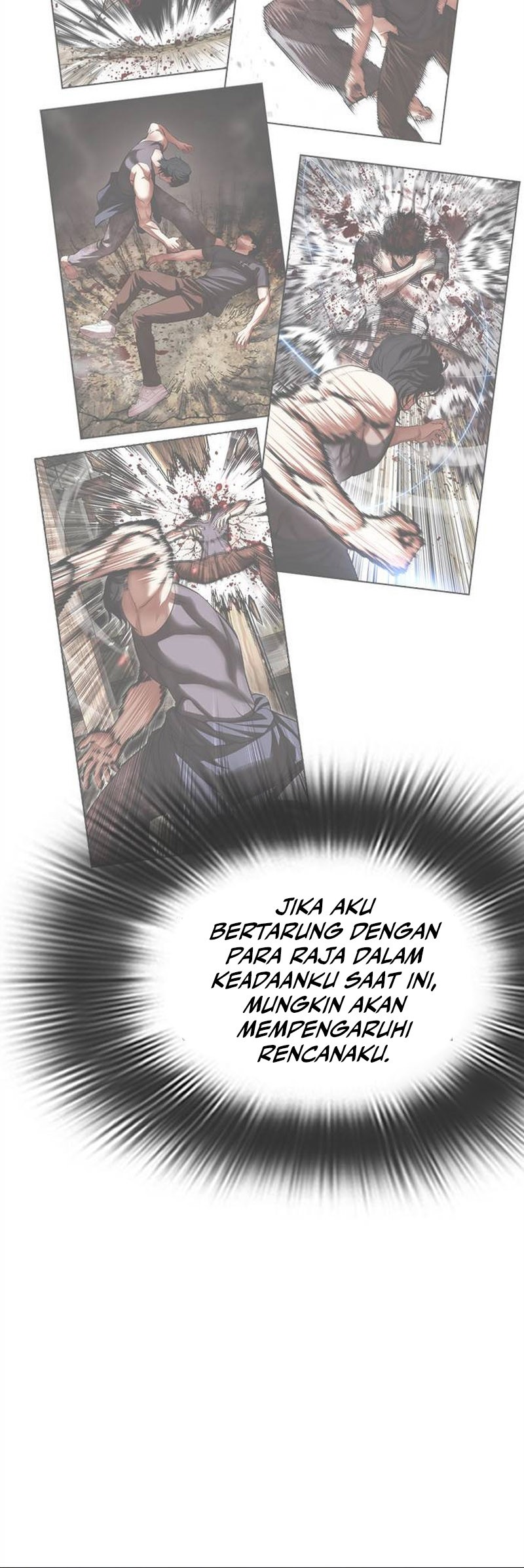 Halaman 85