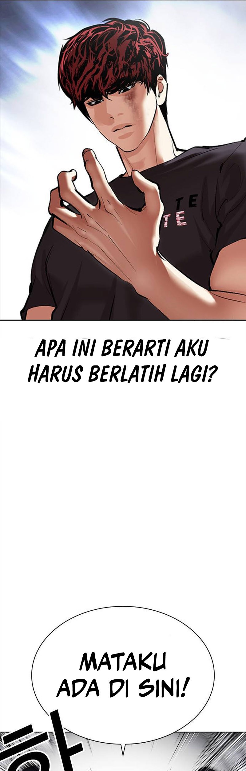 Halaman 86