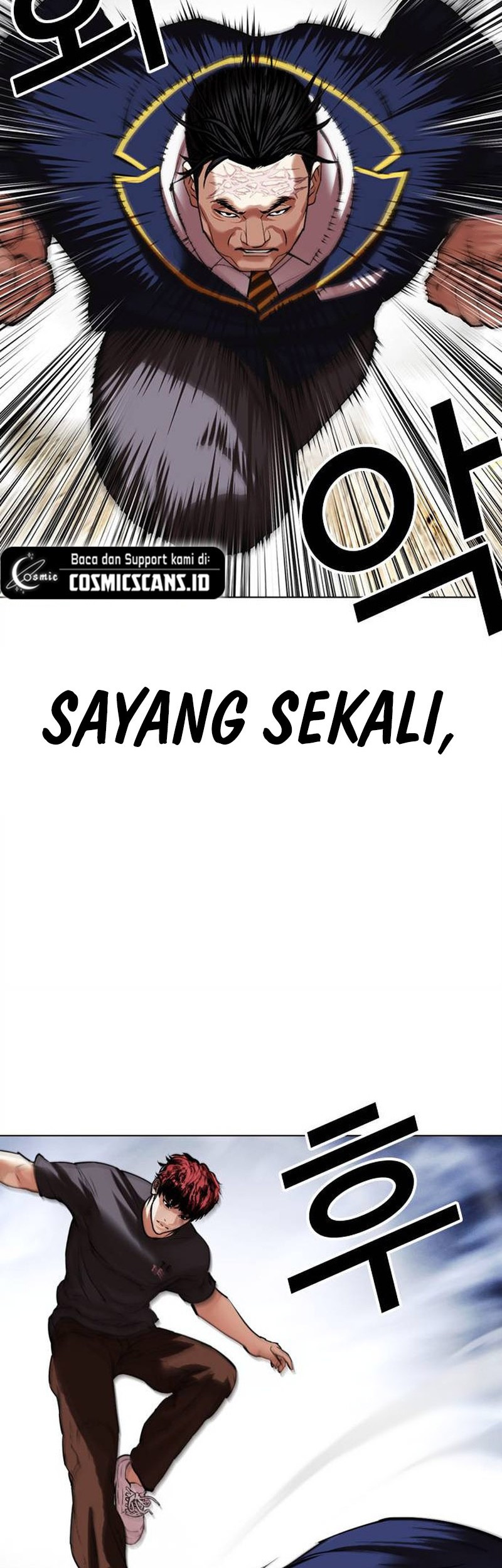 Halaman 87