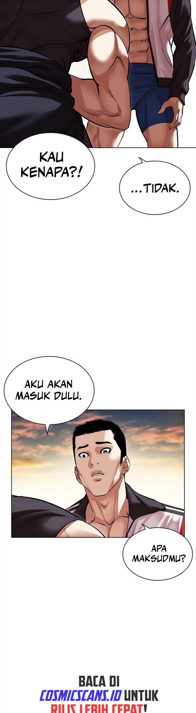Halaman 44
