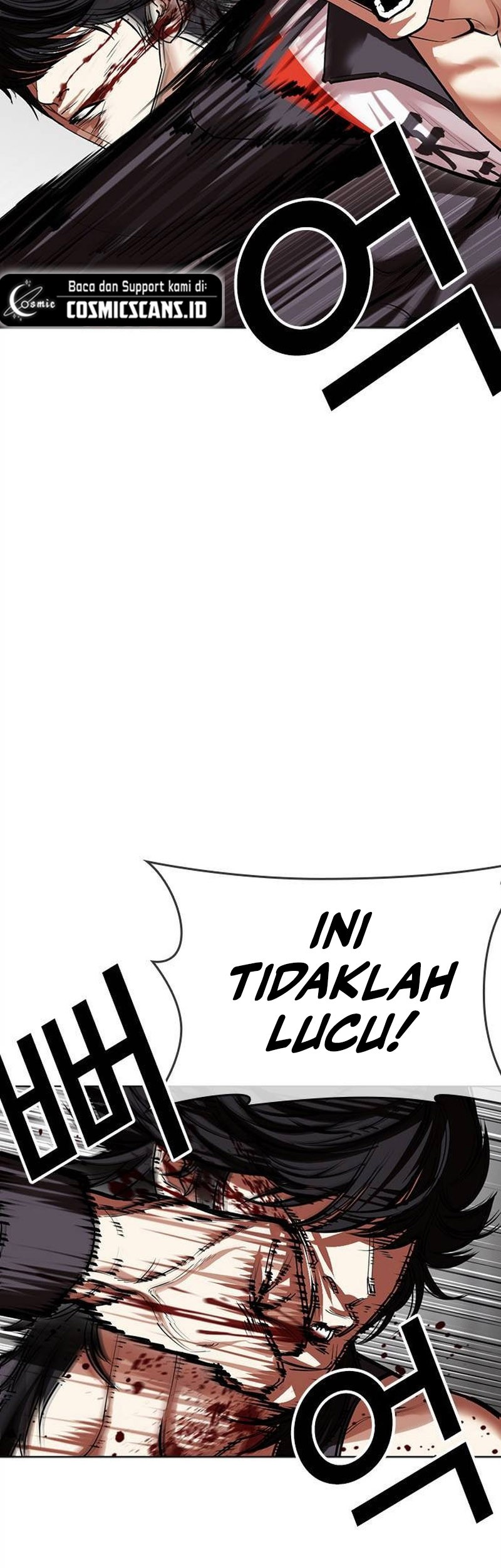 Halaman 109