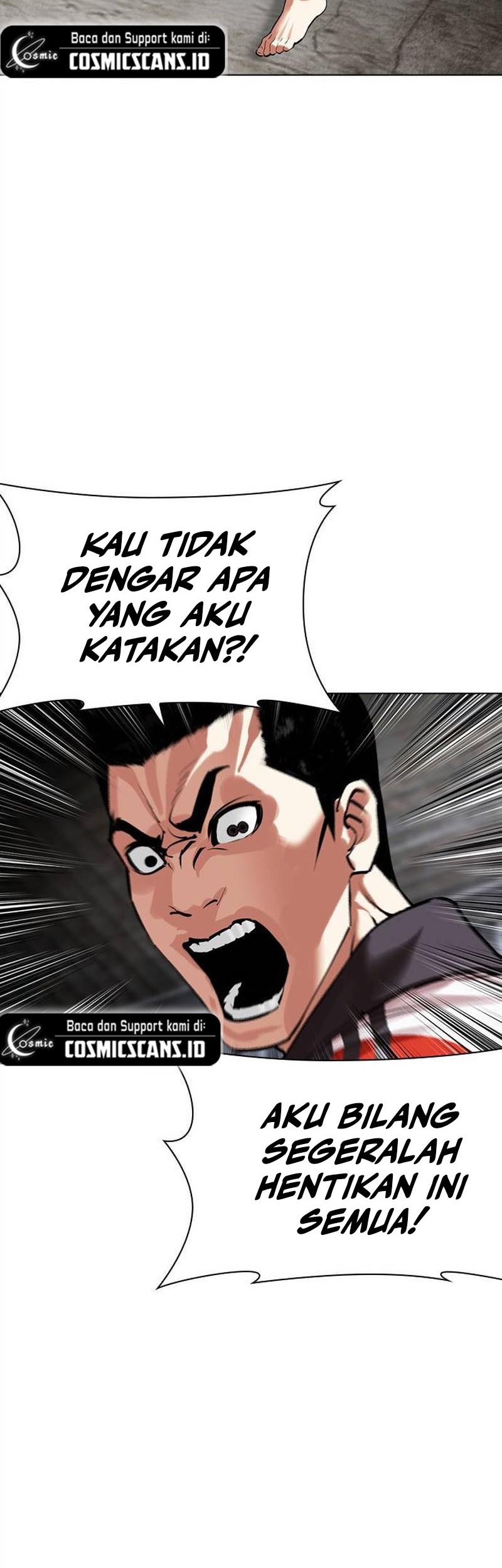 Halaman 112