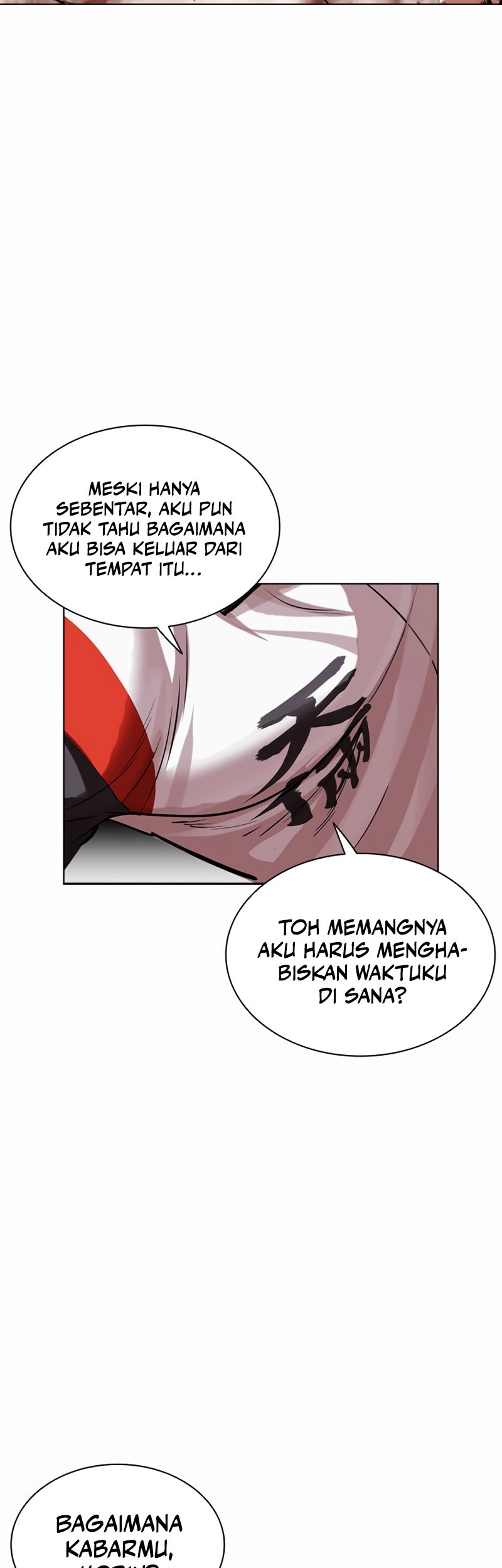 Halaman 116