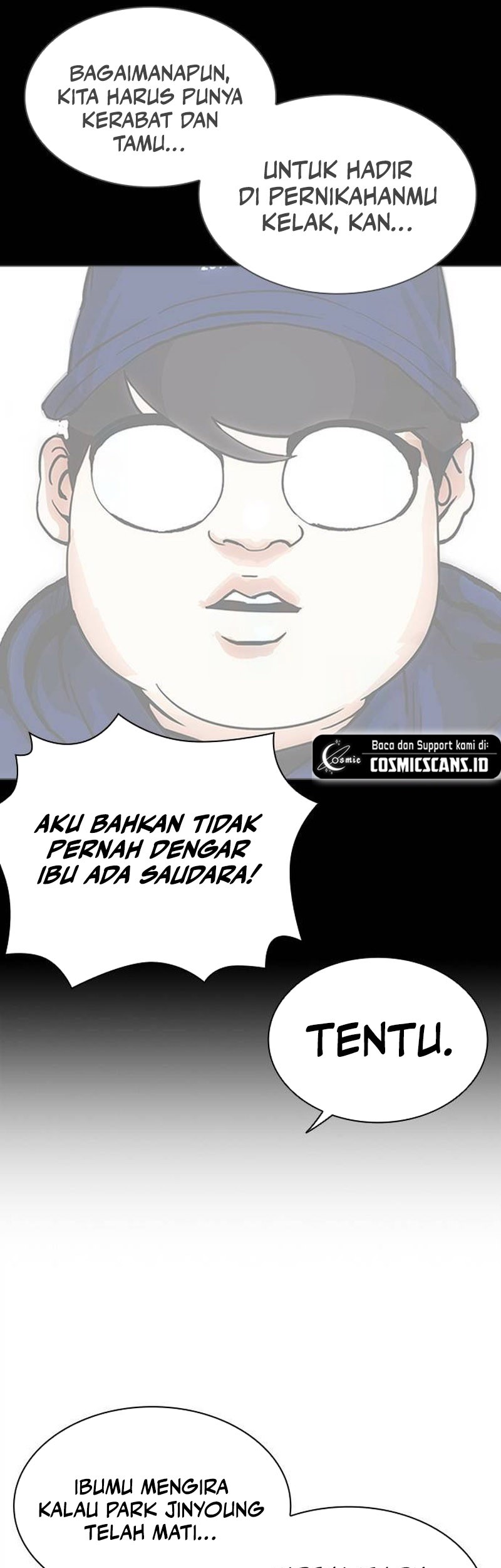 Halaman 268