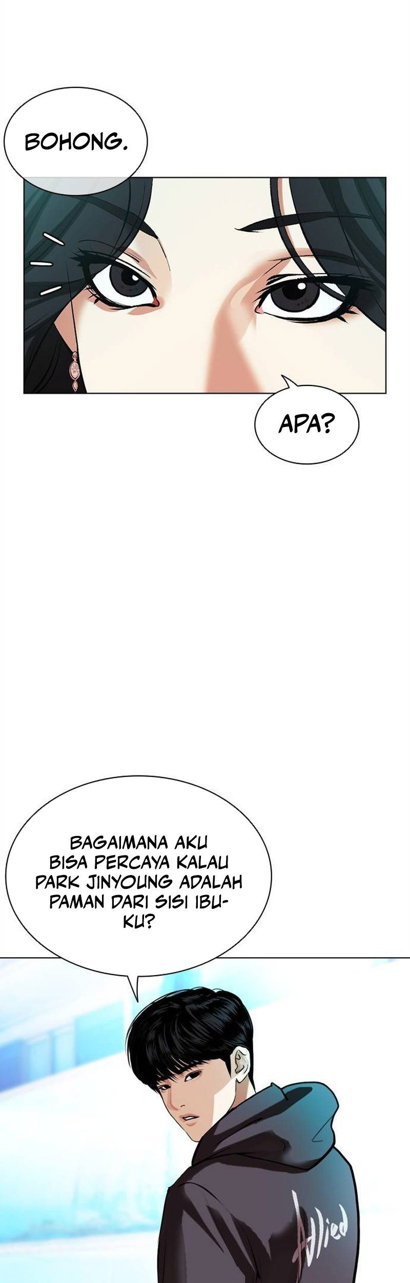 Halaman 270