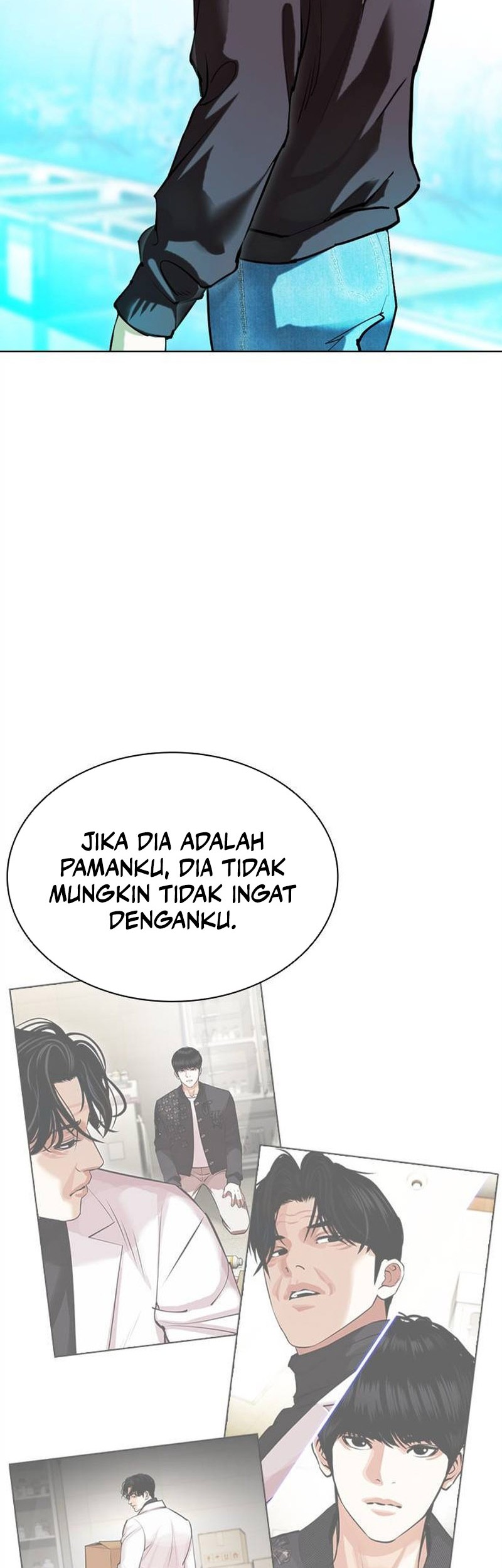 Halaman 271