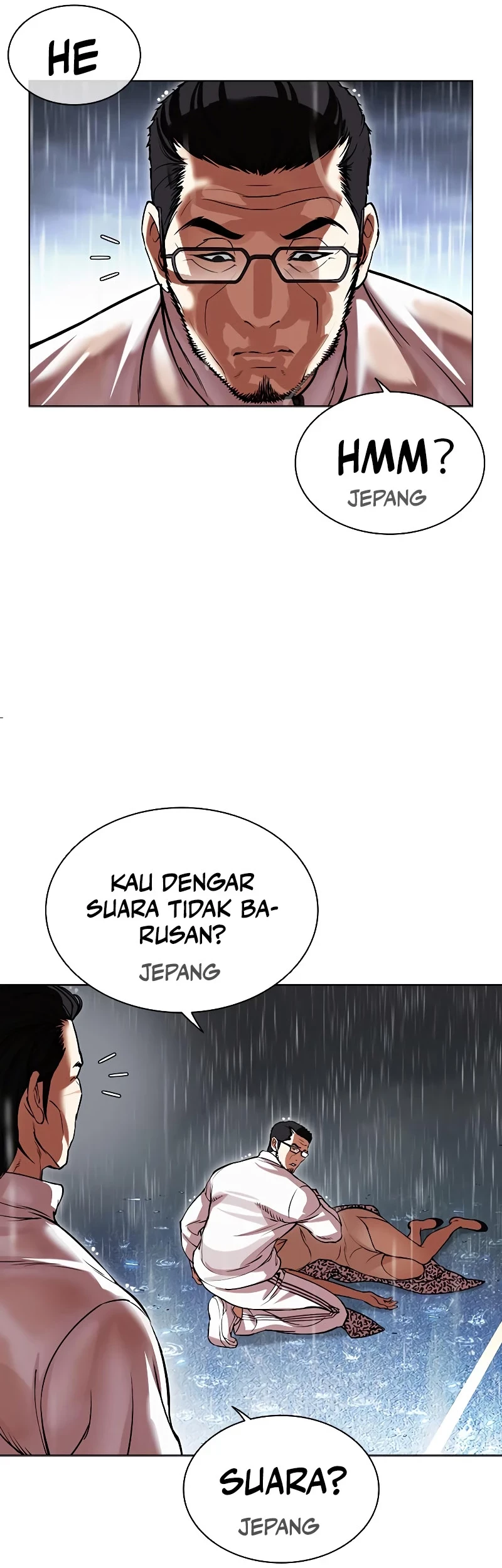 Halaman 116