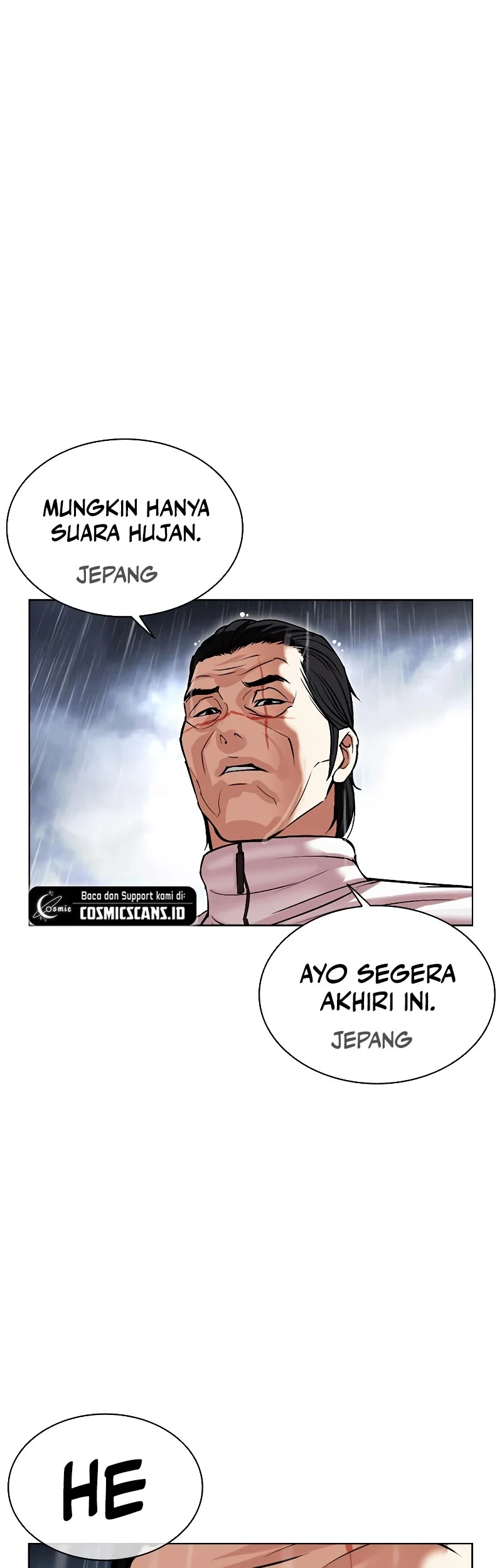Halaman 117