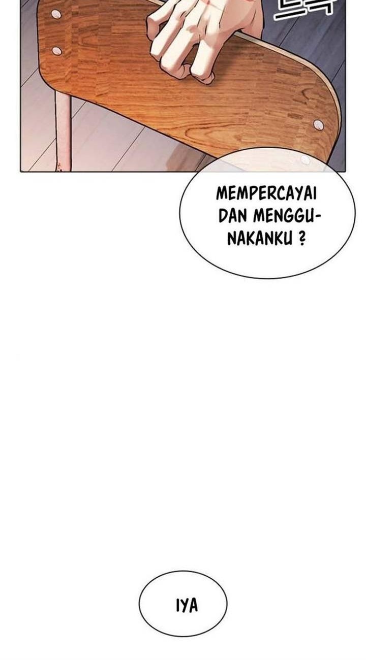 Halaman 119