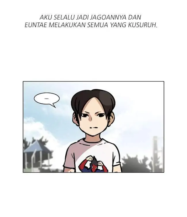 Halaman 83