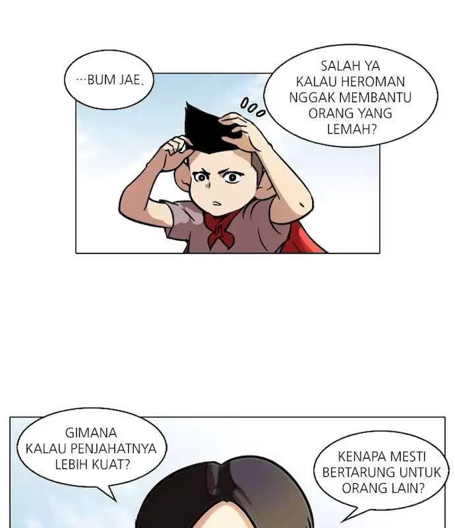 Halaman 84