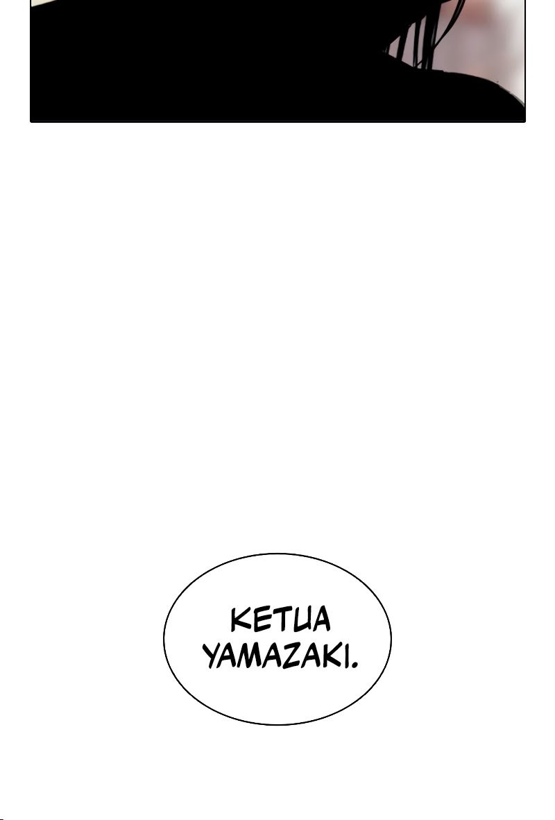 Halaman 121