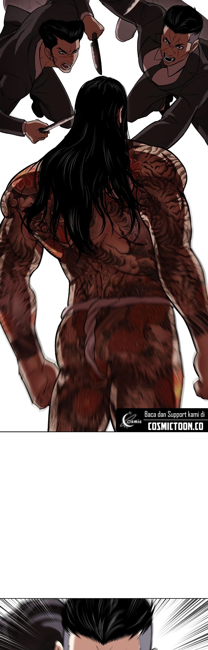Halaman 132