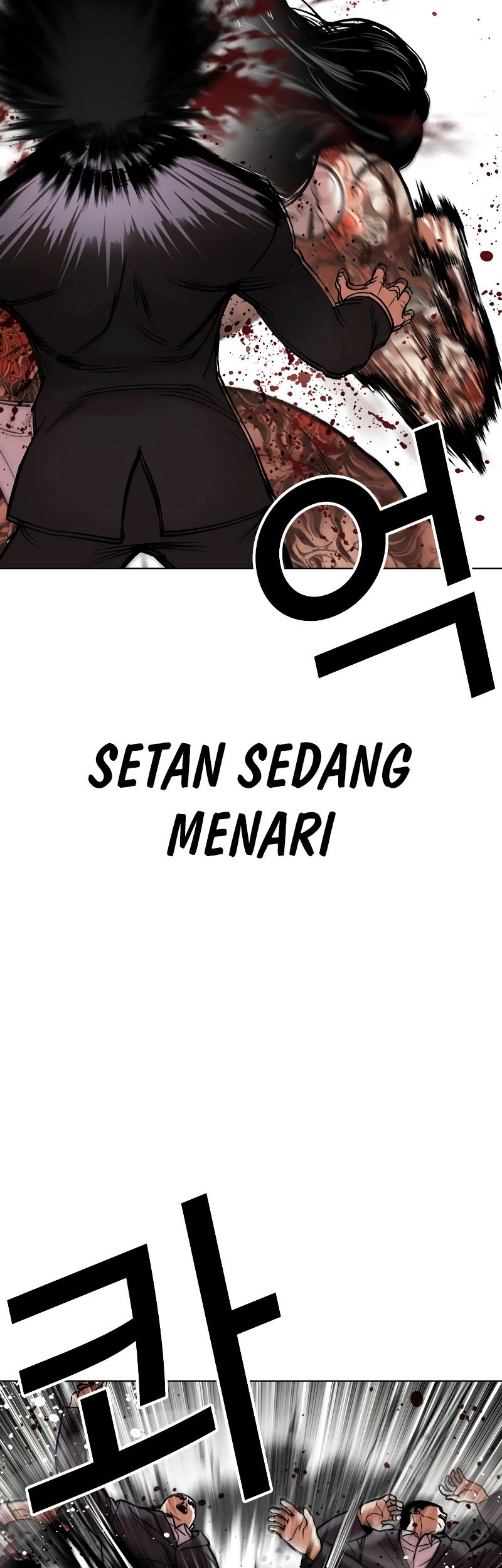 Halaman 135