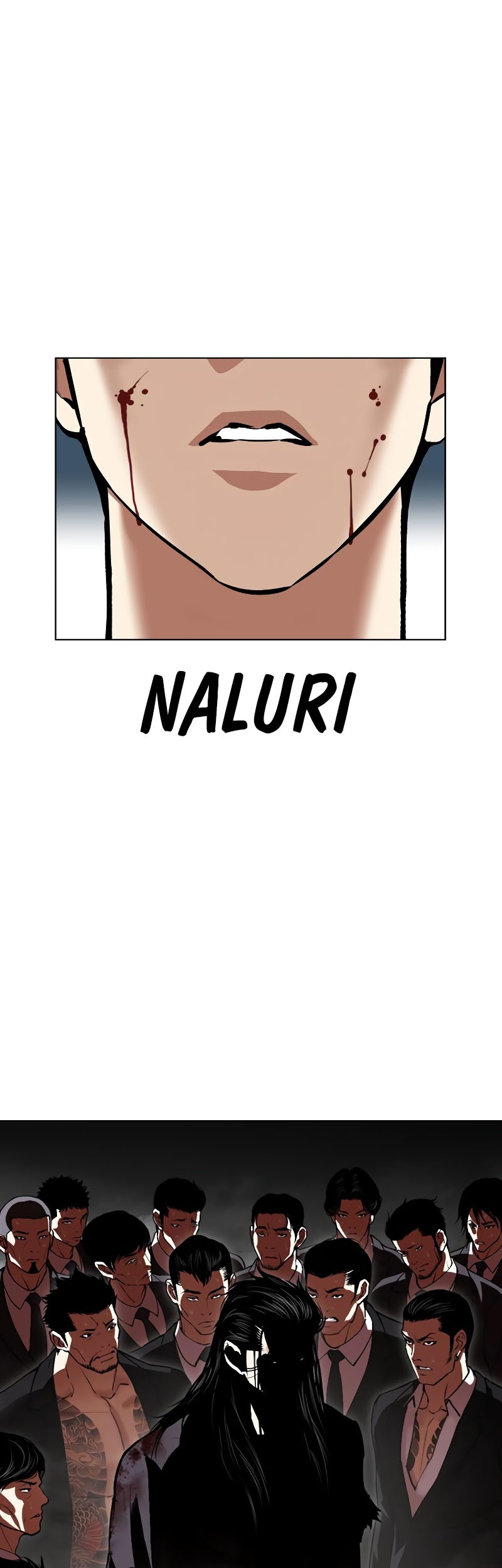 Halaman 113