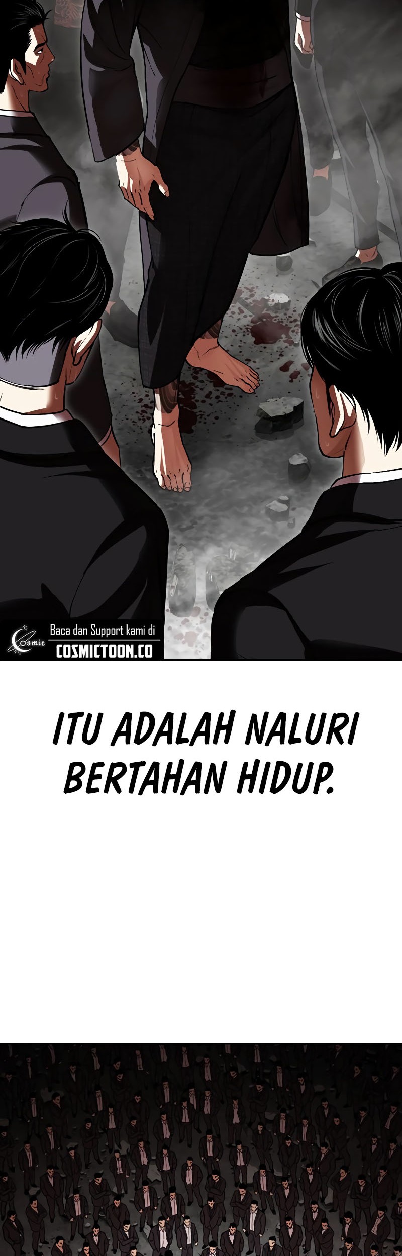 Halaman 114