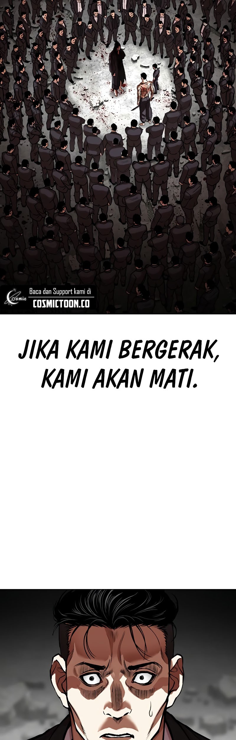 Halaman 115