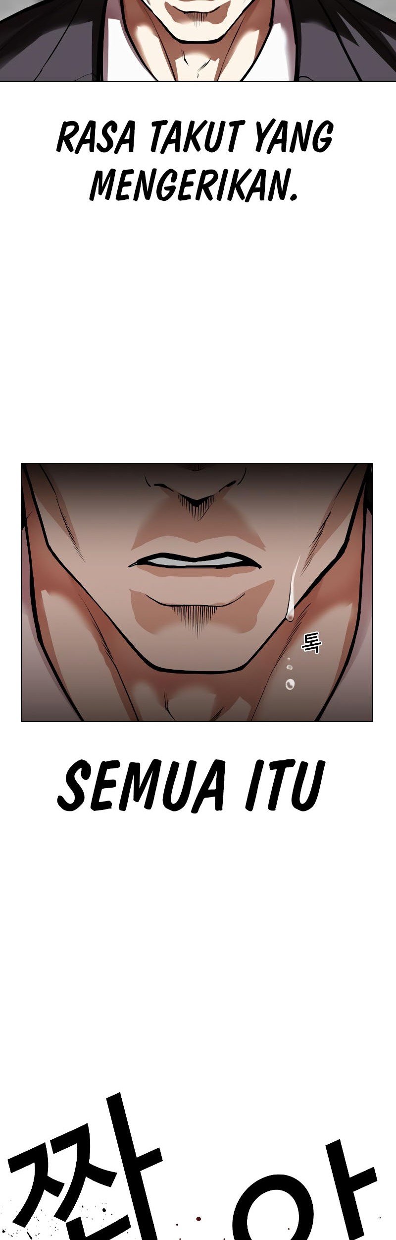 Halaman 116