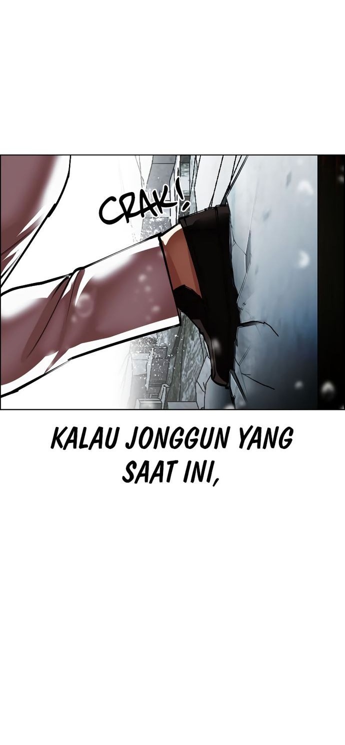 Halaman 121