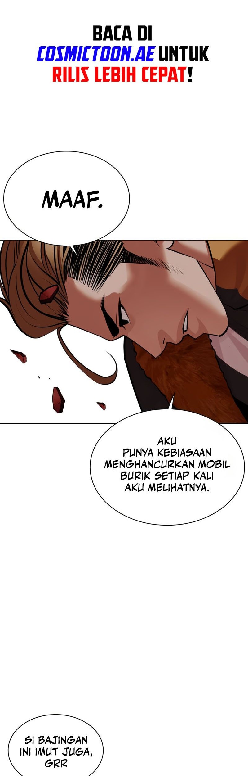 Halaman 143