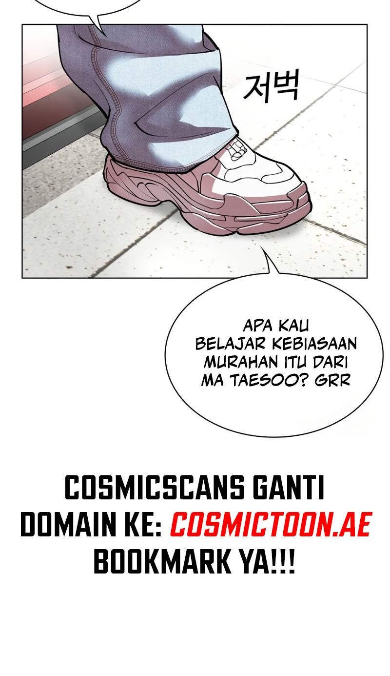 Halaman 144
