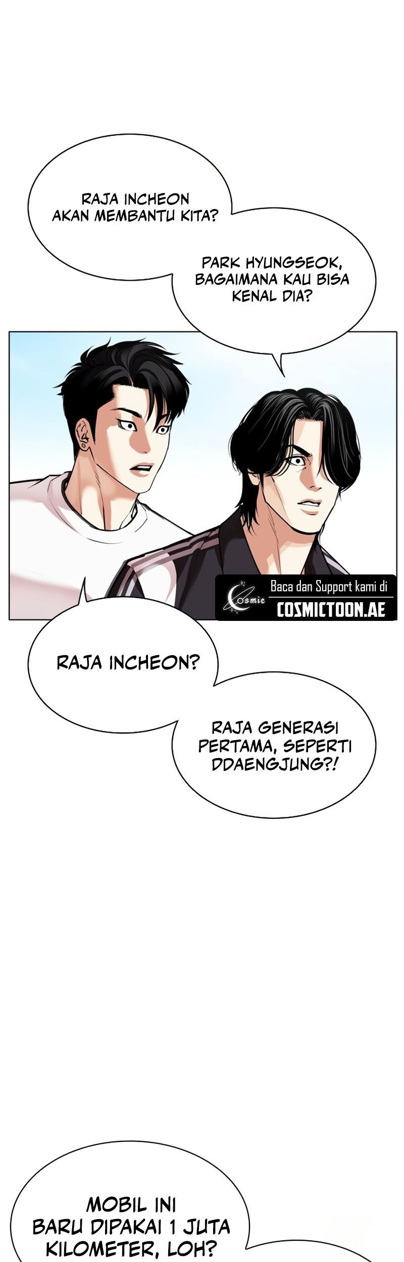 Halaman 146