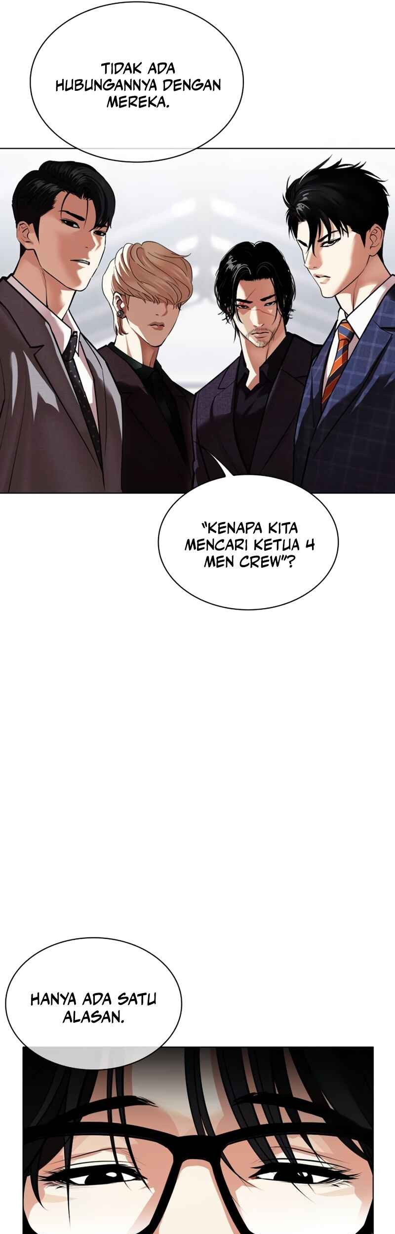 Halaman 147