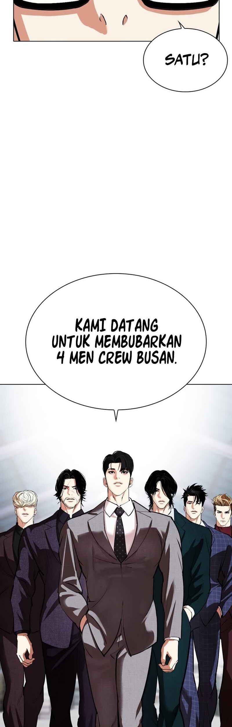 Halaman 148