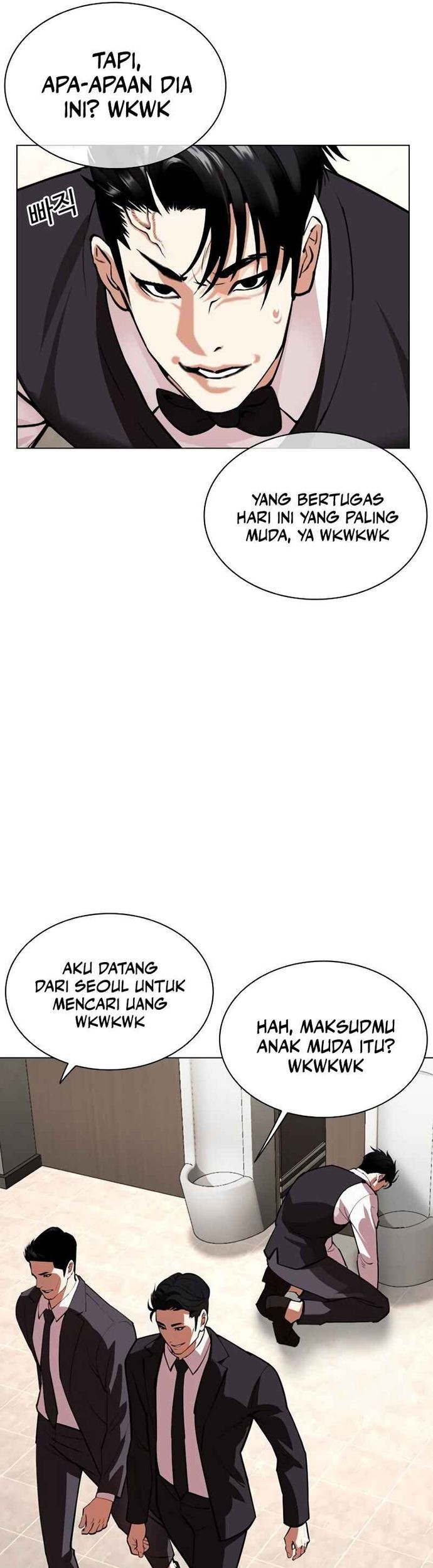 Halaman 112