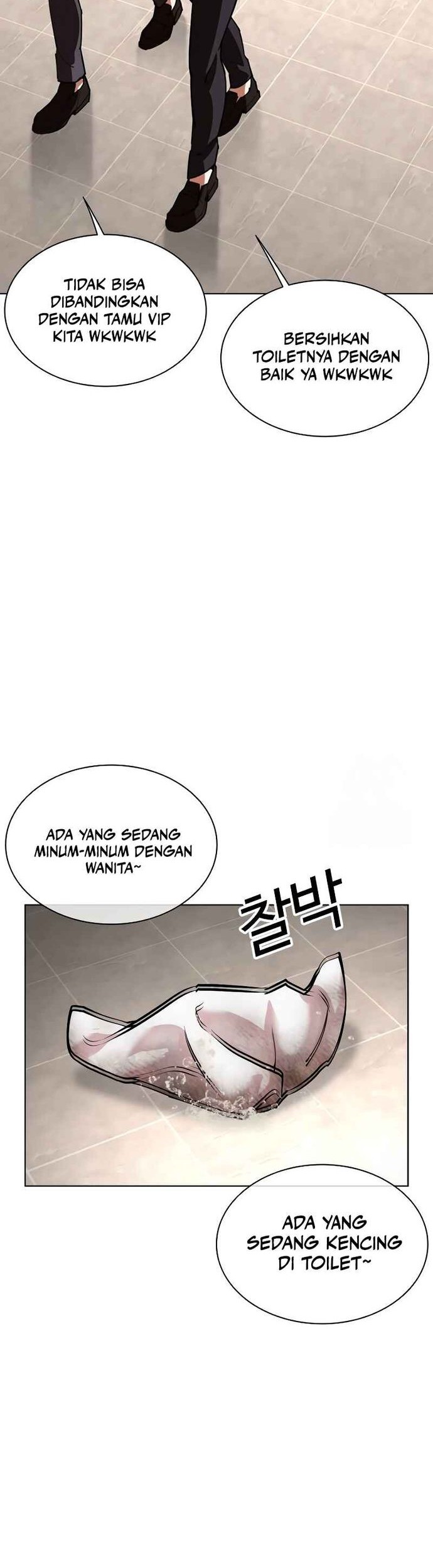 Halaman 113