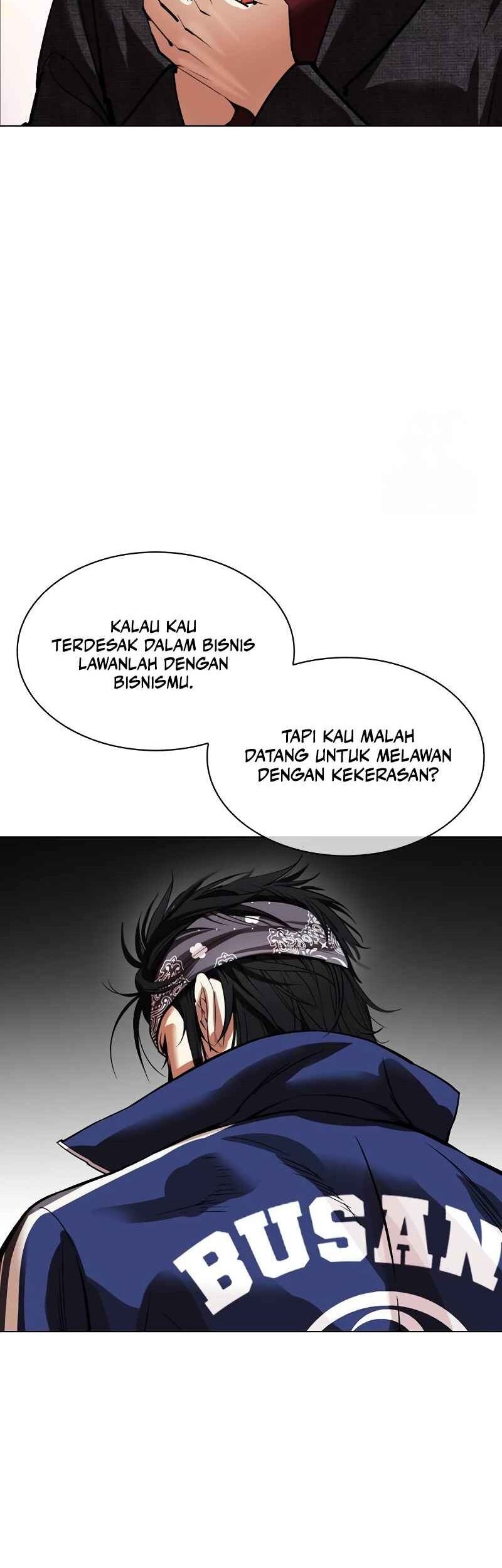 Halaman 83
