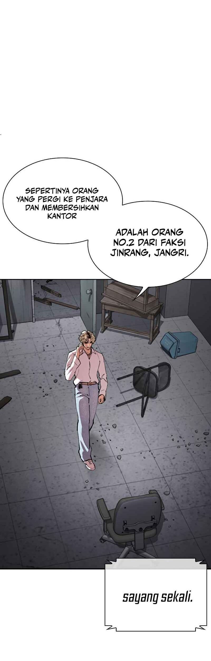 Halaman 268