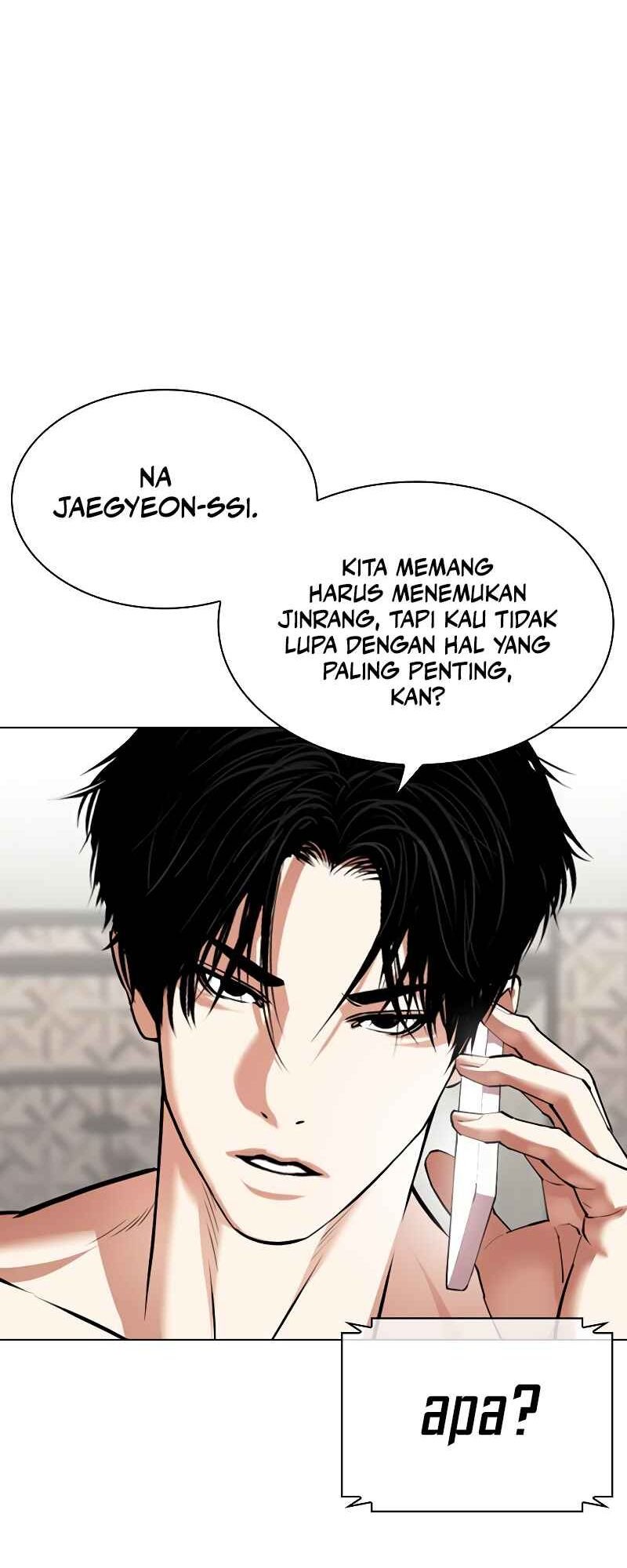 Halaman 269